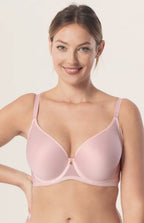 (alice) reggiseno spacer mesh-wing – sostegno perfetto