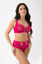 Amaris - f029 - slip classici da donna