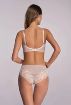 Amy | reggiseno sfoderato a sostegno avvolgente - 1824