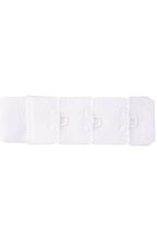 Ba-03 - estensore per reggiseno ad monogancio aumenta