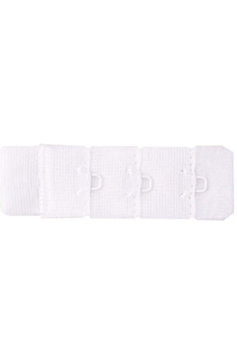 Ba-03 - estensore per reggiseno ad monogancio aumenta