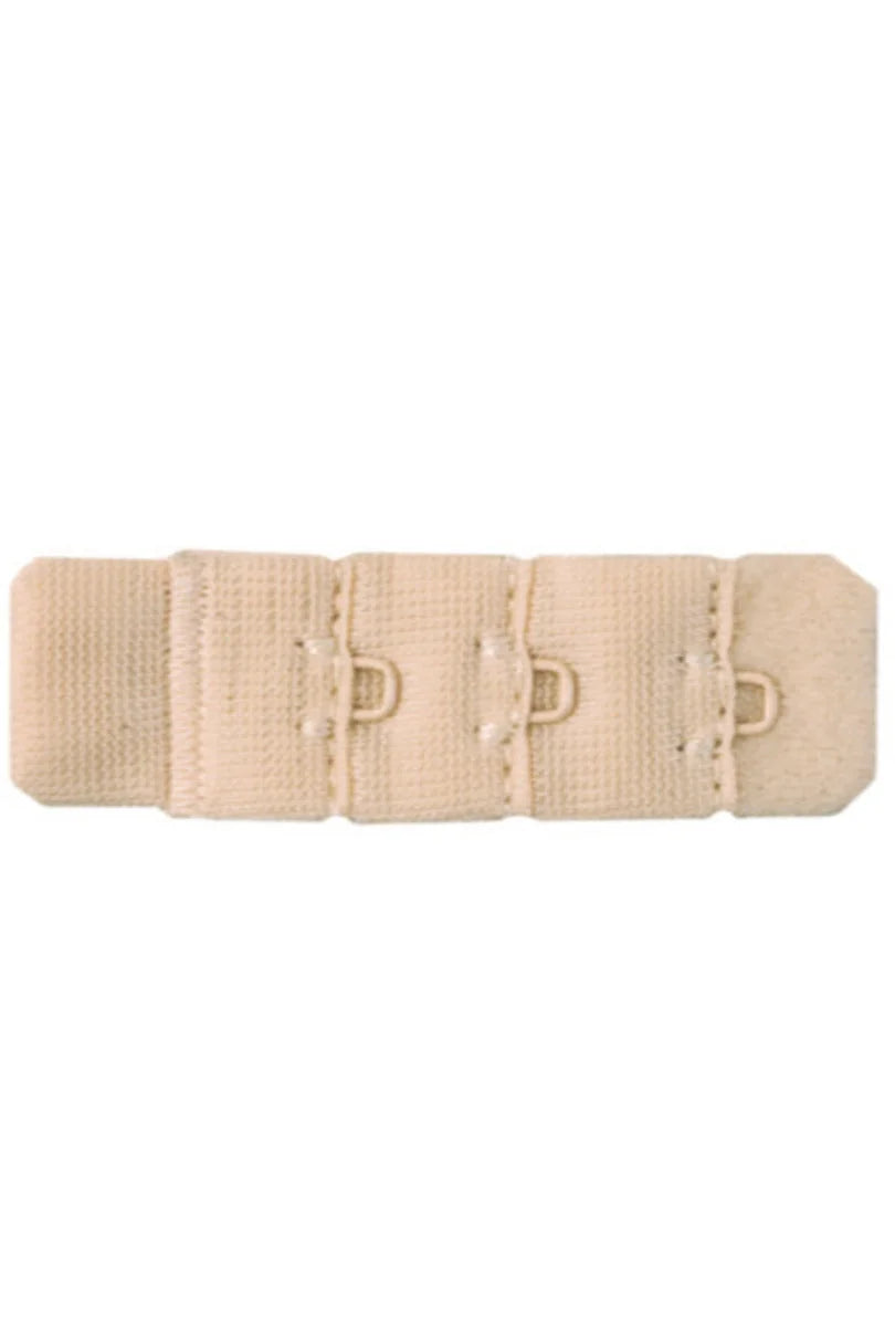 Ba-03 - estensore per reggiseno ad monogancio aumenta