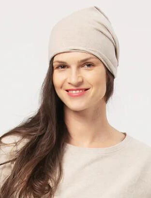Berretta da donna - hot touch - lhh 729