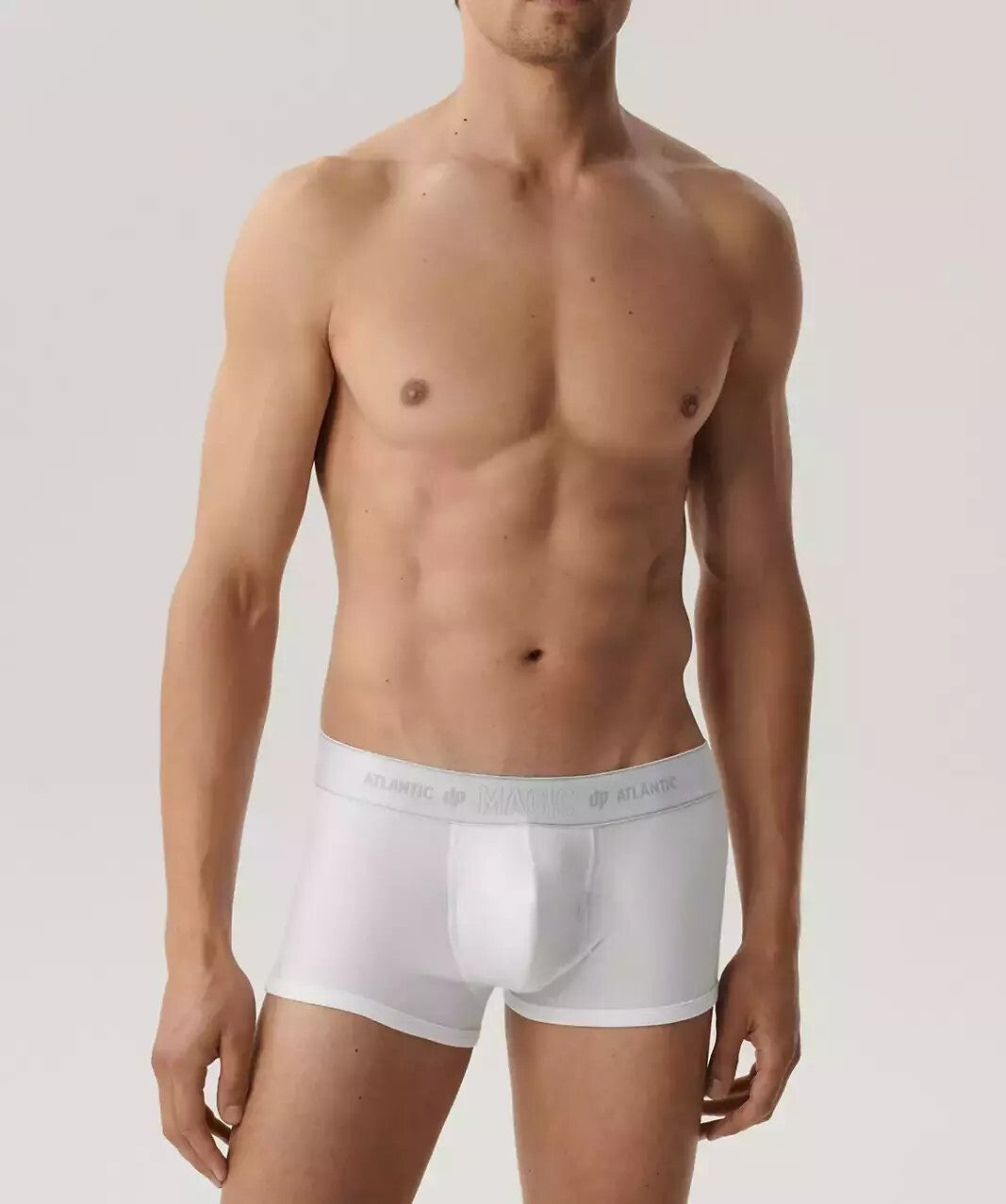 Boxer aderenti da uomo magic pocket - bmh-1200