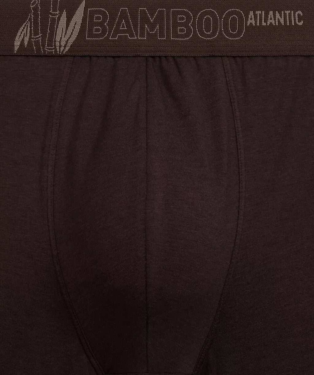 Boxer atlantic bamboo – freschezza naturale e comfort