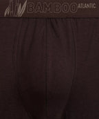Boxer atlantic bamboo – freschezza naturale e comfort