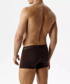Boxer atlantic bamboo – freschezza naturale e comfort