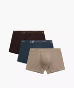 Boxer atlantic bamboo – freschezza naturale e comfort