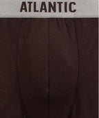 Boxer atlantic luxury – eccellenza in cotone pima e modal