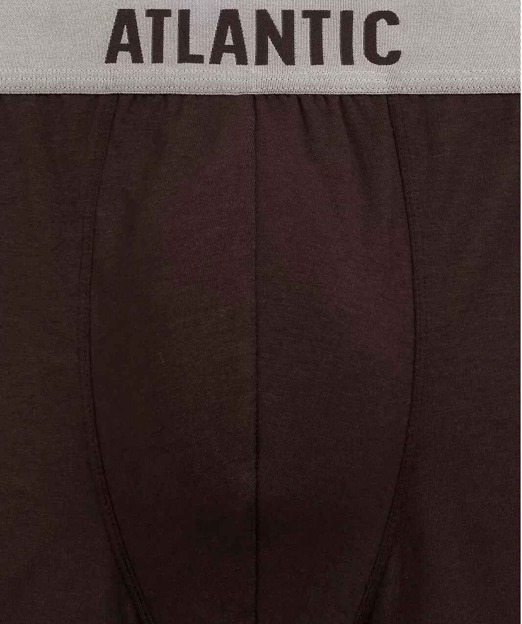 Boxer atlantic luxury – eccellenza in cotone pima e modal
