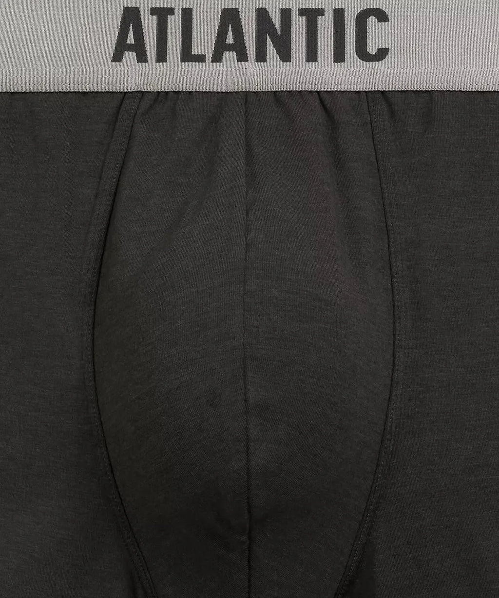 Boxer atlantic luxury – eccellenza in cotone pima e modal