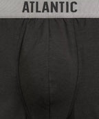 Boxer atlantic luxury – eccellenza in cotone pima e modal