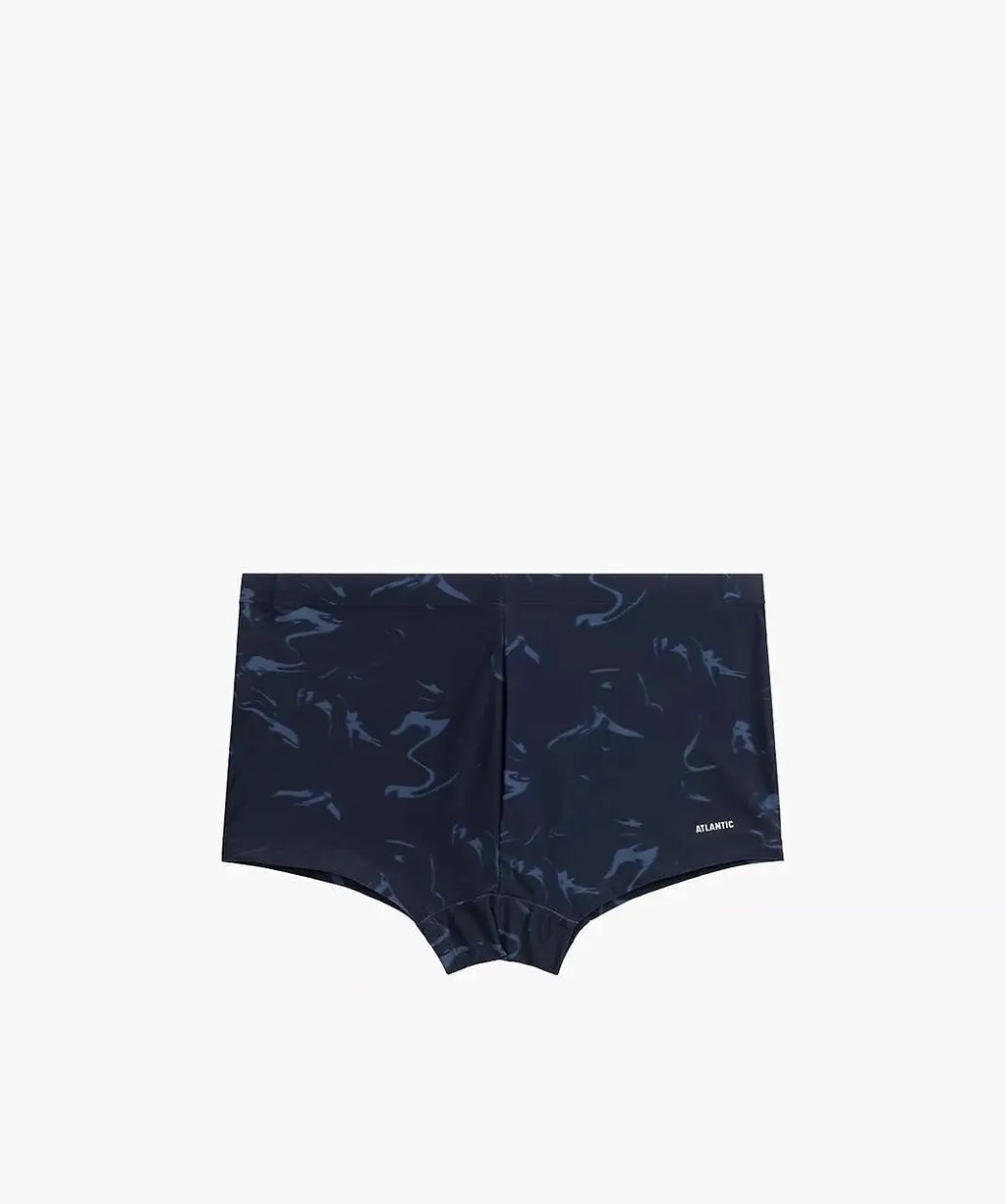 Boxer da bagno uomo - kms-319