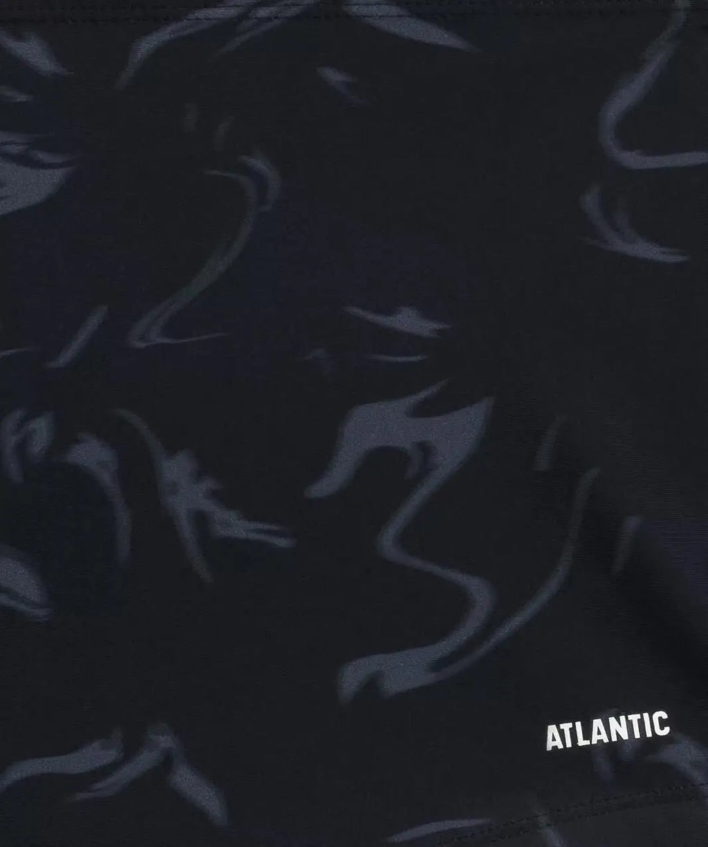 Boxer da bagno uomo - kms-319