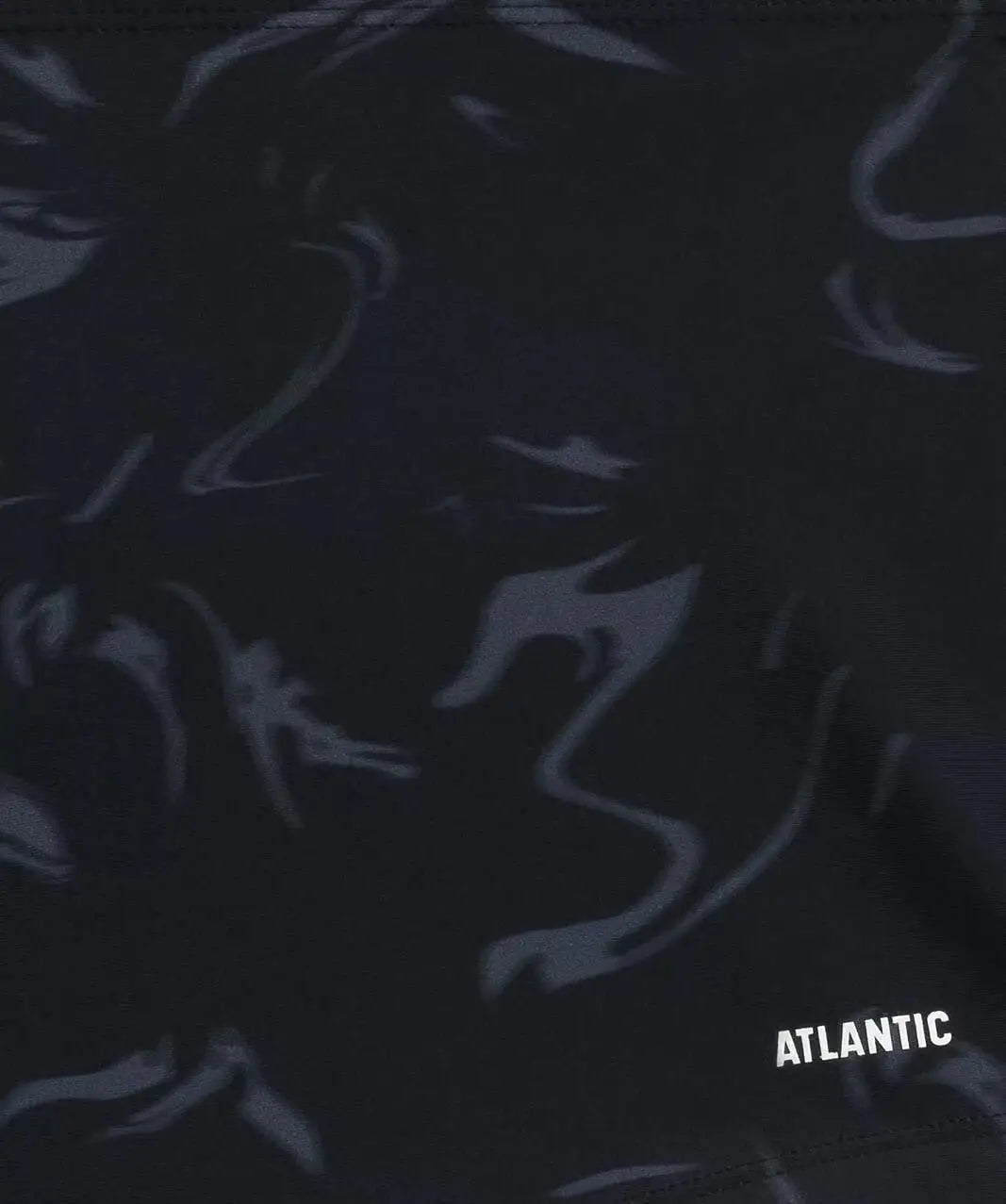 Boxer da bagno uomo - kms-319