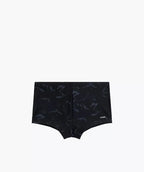 Boxer da bagno uomo - kms-319