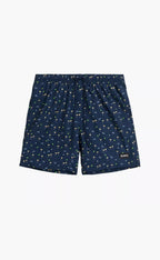 Boxer bermuda da bagno uomo - kmb-221