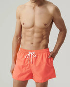 Boxer bermuda da bagno uomo - kmb-222