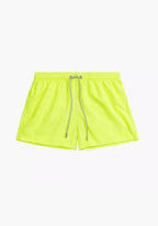 Boxer bermuda da bagno uomo - kmb-222