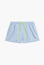 Boxer bermuda da bagno uomo - kmb-222