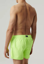 Boxer bermuda da bagno uomo - kmb-222