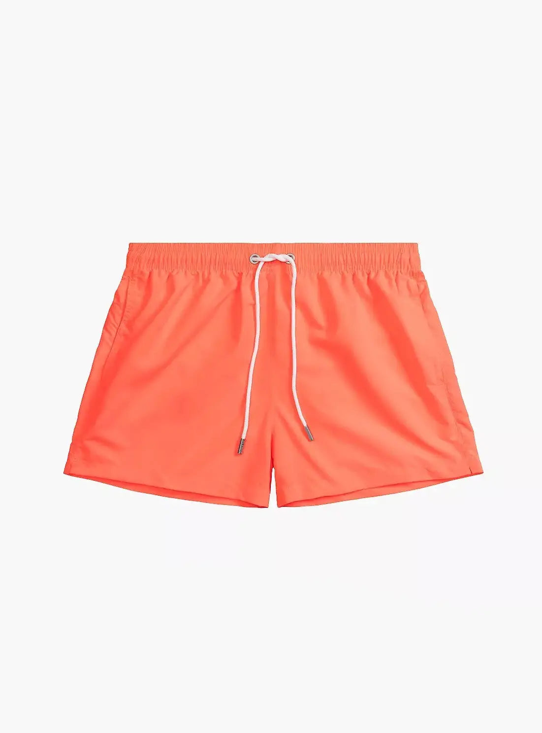 Boxer bermuda da bagno uomo - kmb-222
