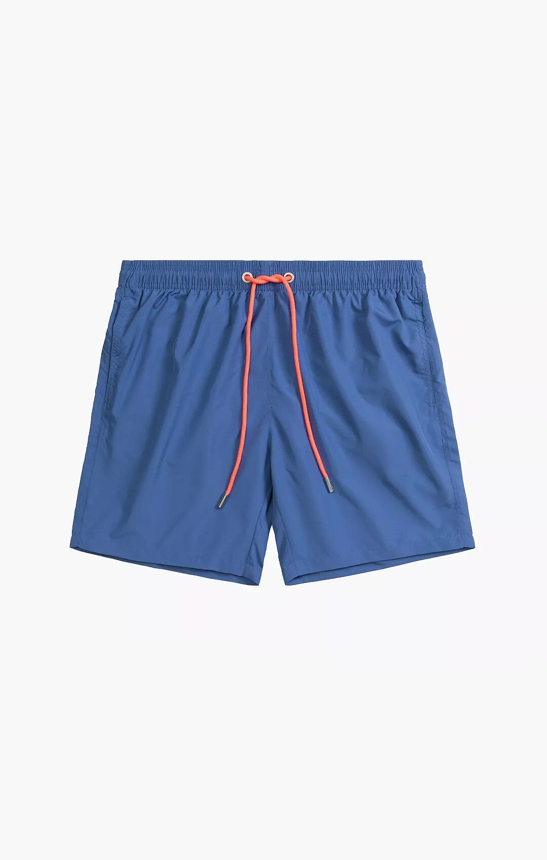 Boxer bermuda da bagno uomo - kmb-223