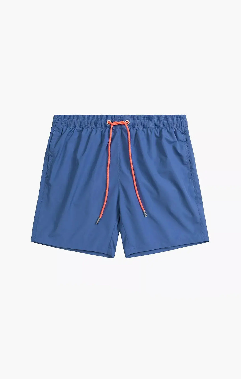 Boxer bermuda da bagno uomo - kmb-223
