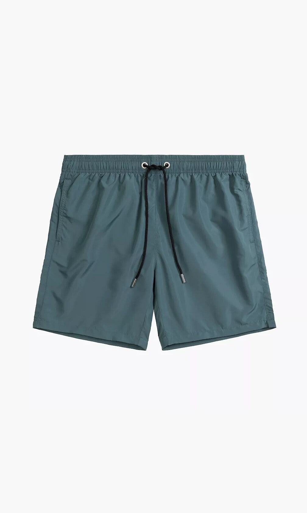Boxer bermuda da bagno uomo - kmb-223