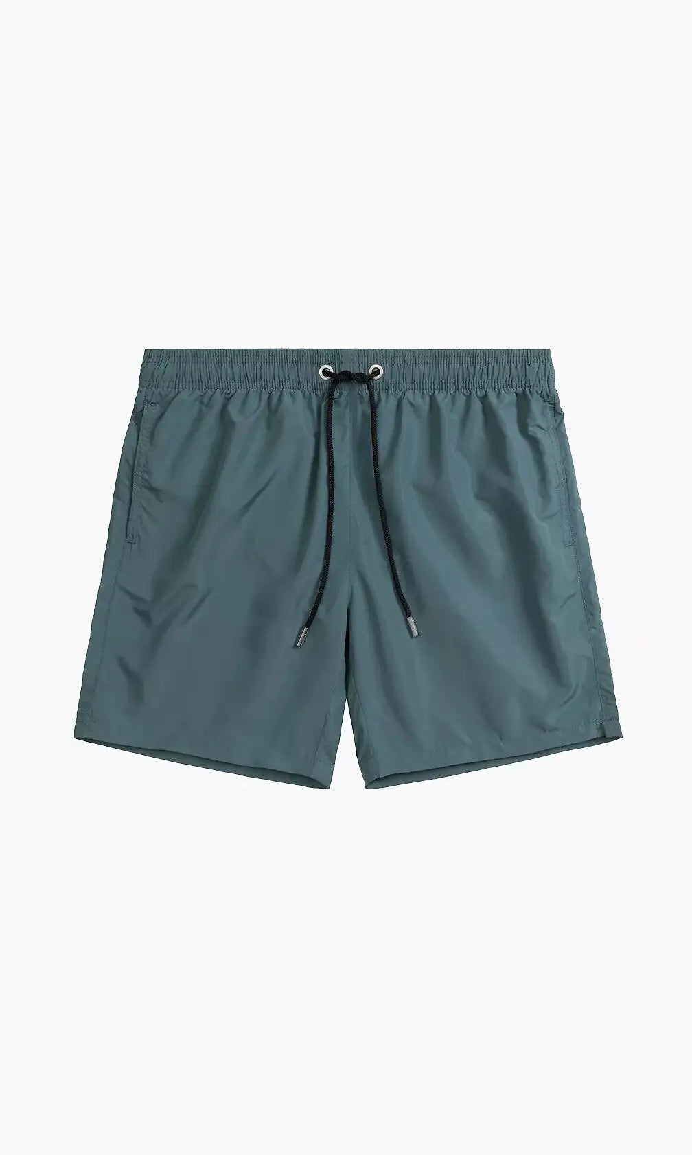 Boxer bermuda da bagno uomo - kmb-223
