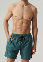 Boxer bermuda da bagno uomo - kmb-223