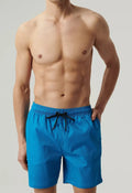 Boxer bermuda da bagno uomo - kmb-226
