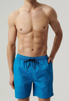 Boxer bermuda da bagno uomo - kmb-226