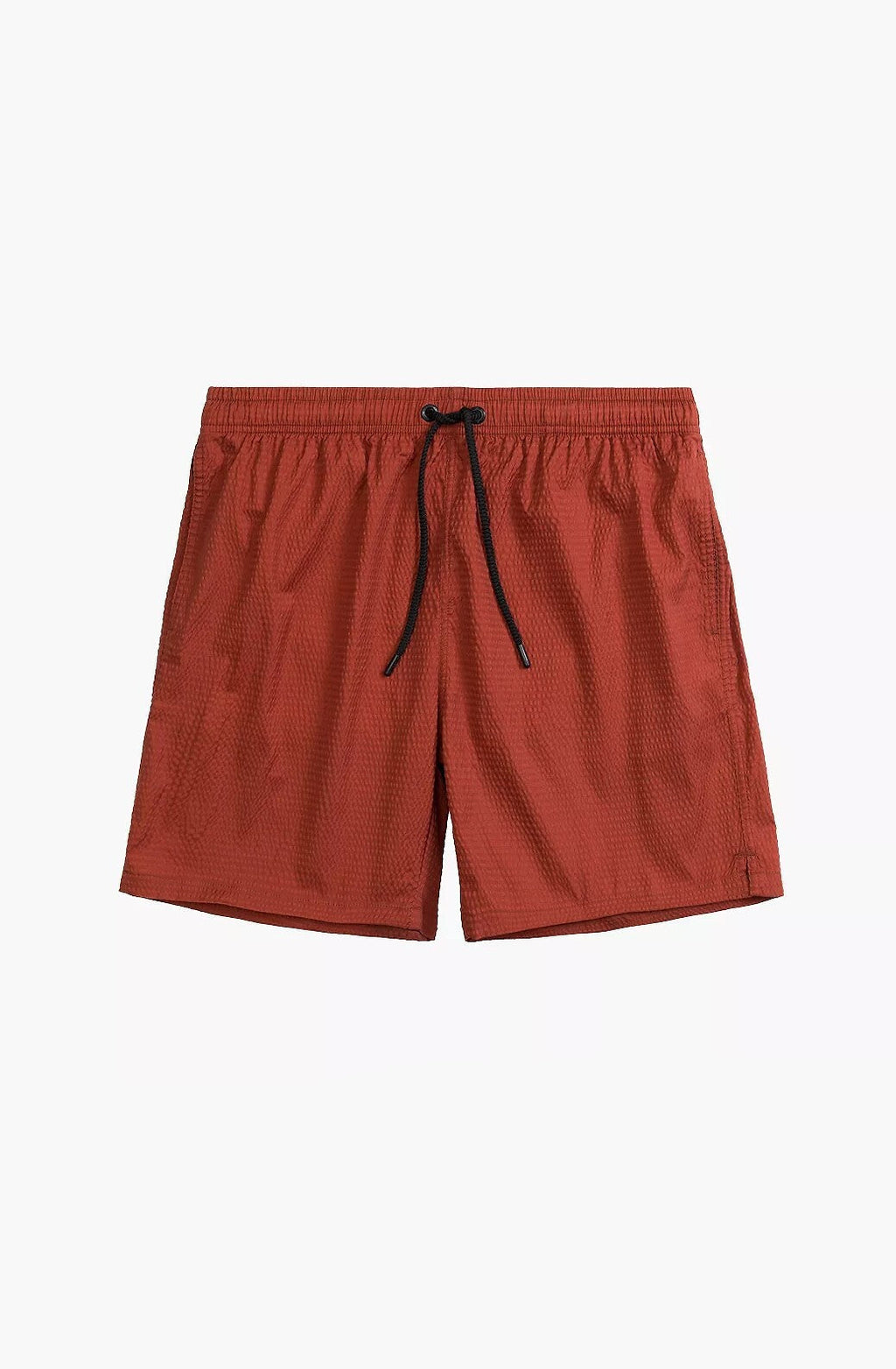 Boxer bermuda da bagno uomo - kmb-226