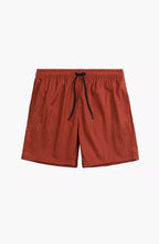 Boxer bermuda da bagno uomo - kmb-226