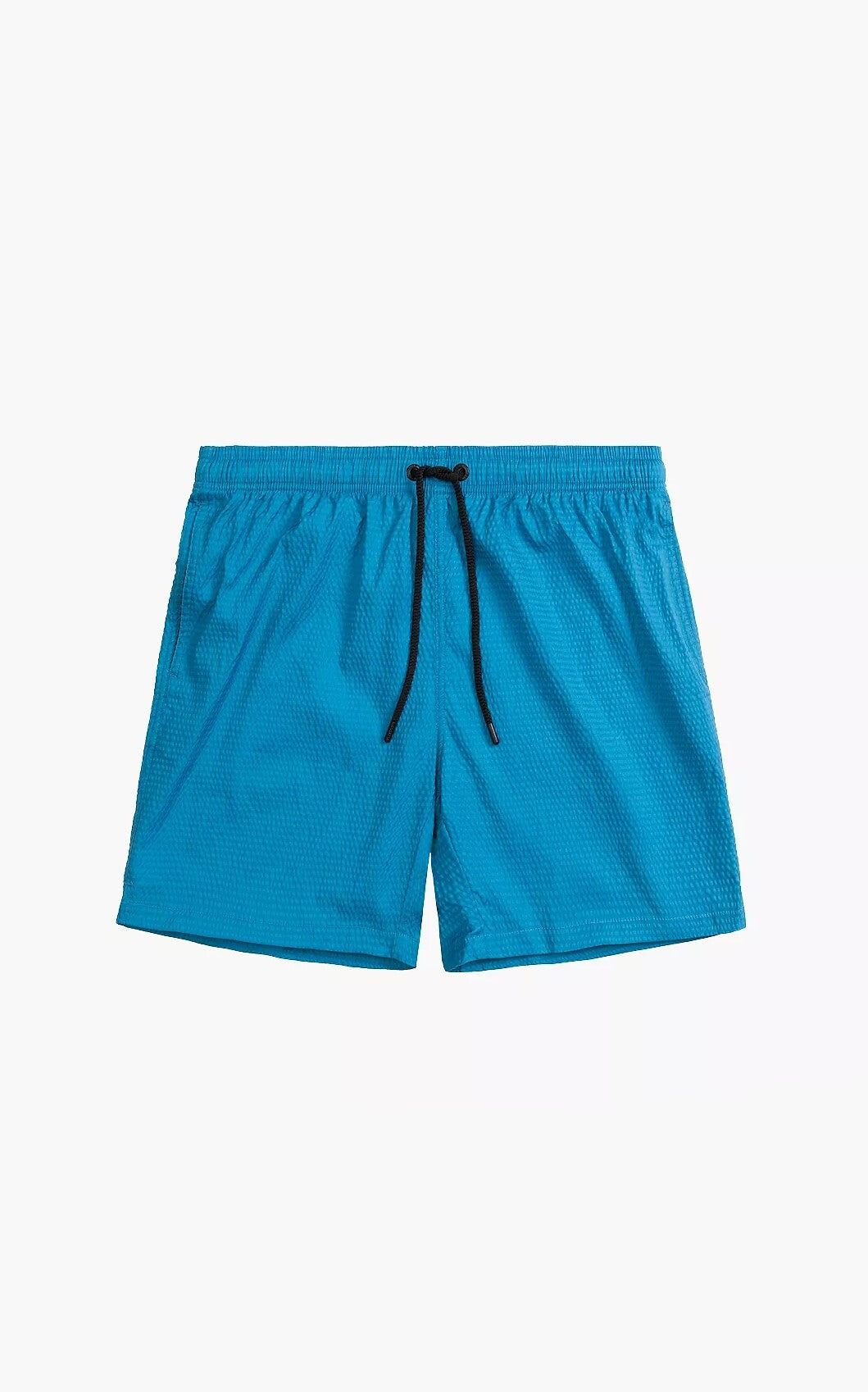 Boxer bermuda da bagno uomo - kmb-226