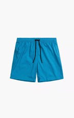 Boxer bermuda da bagno uomo - kmb-226