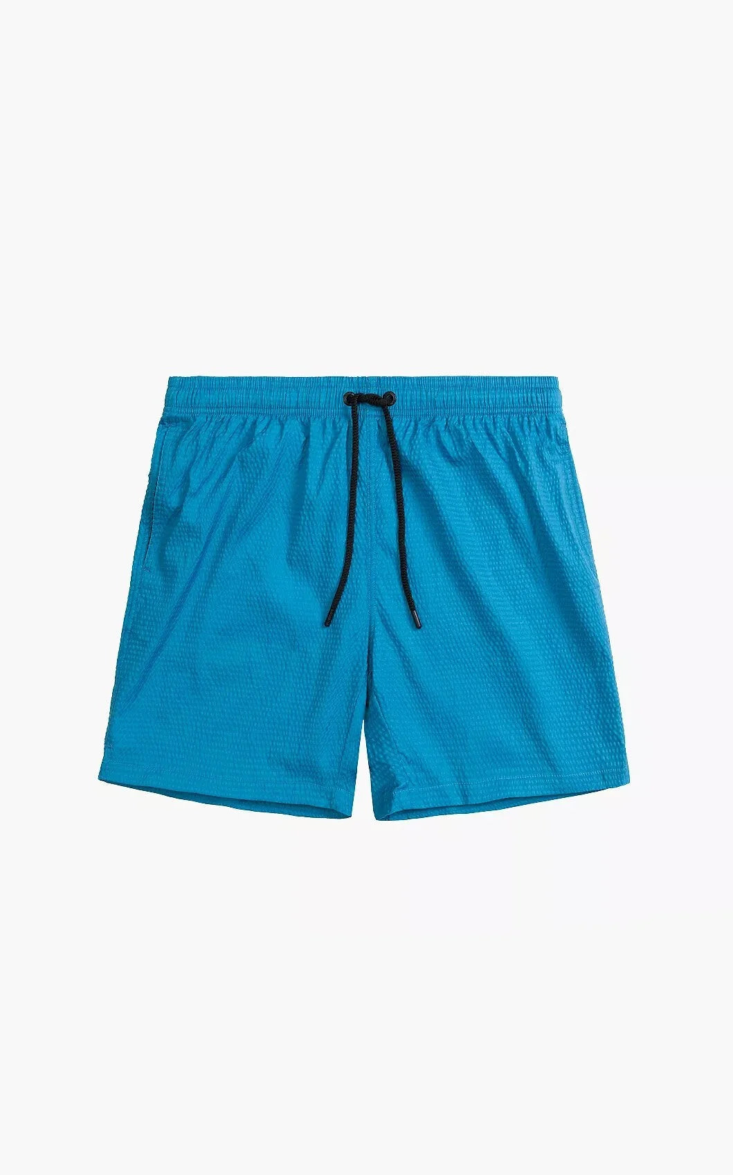 Boxer bermuda da bagno uomo - kmb-226