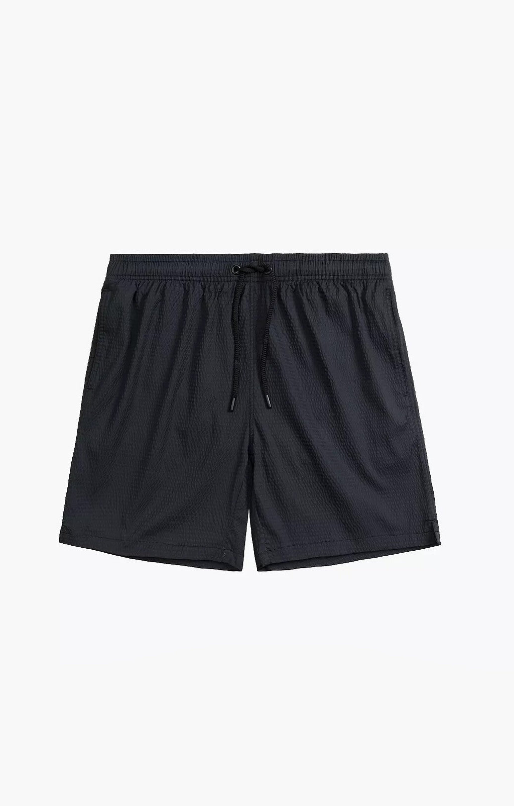 Boxer bermuda da bagno uomo - kmb-226