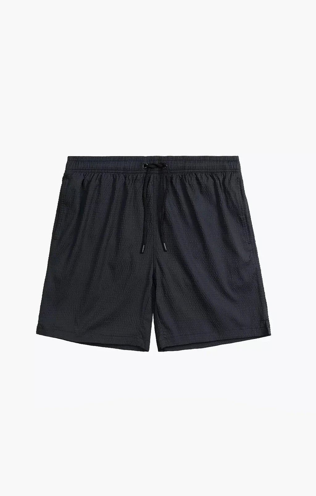 Boxer bermuda da bagno uomo - kmb-226