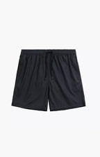 Boxer bermuda da bagno uomo - kmb-226