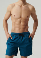 Boxer bermuda da bagno uomo - kmb-226