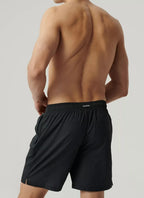 Boxer bermuda da bagno uomo - kmb-226