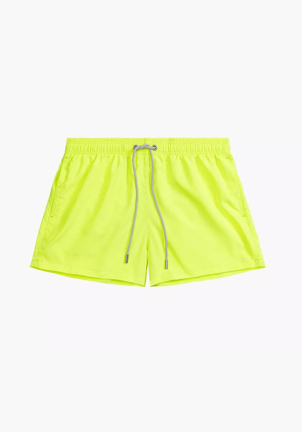 Boxer bermuda da bagno da uomo kmb 222