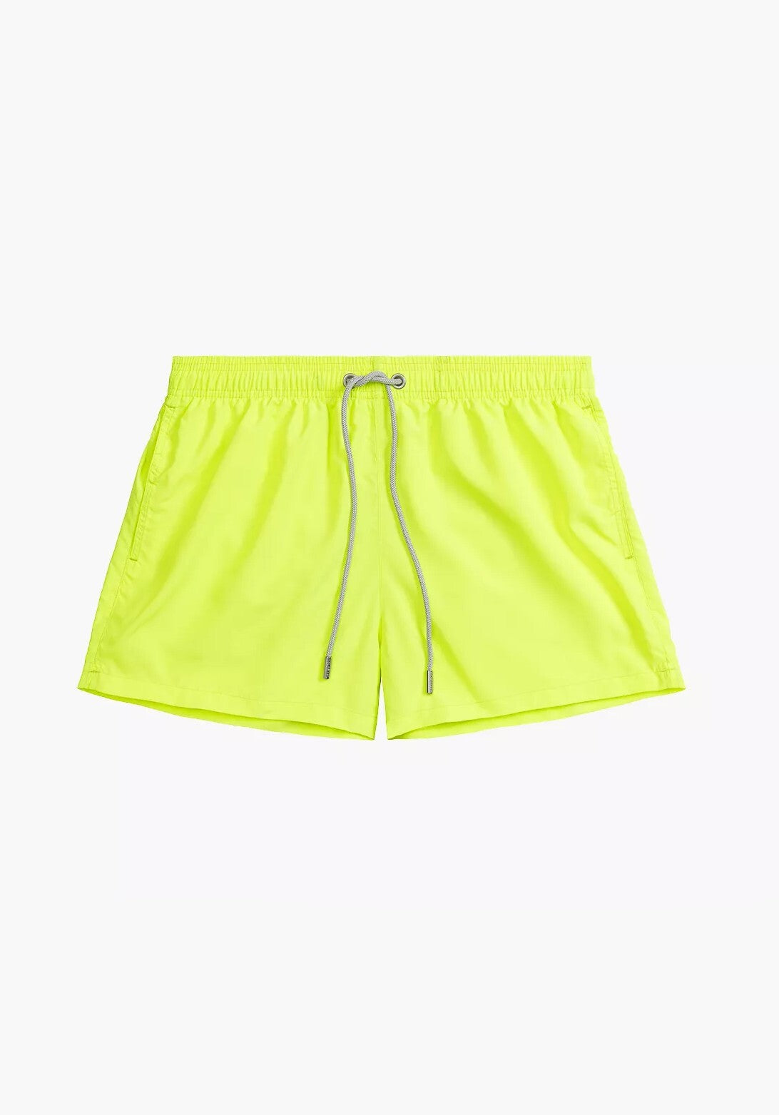 Boxer bermuda da bagno da uomo kmb 222