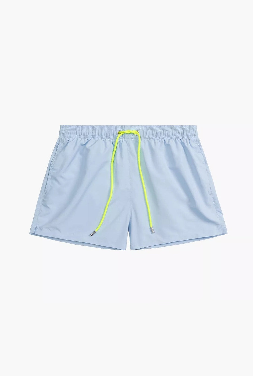 Boxer bermuda da bagno da uomo kmb 222