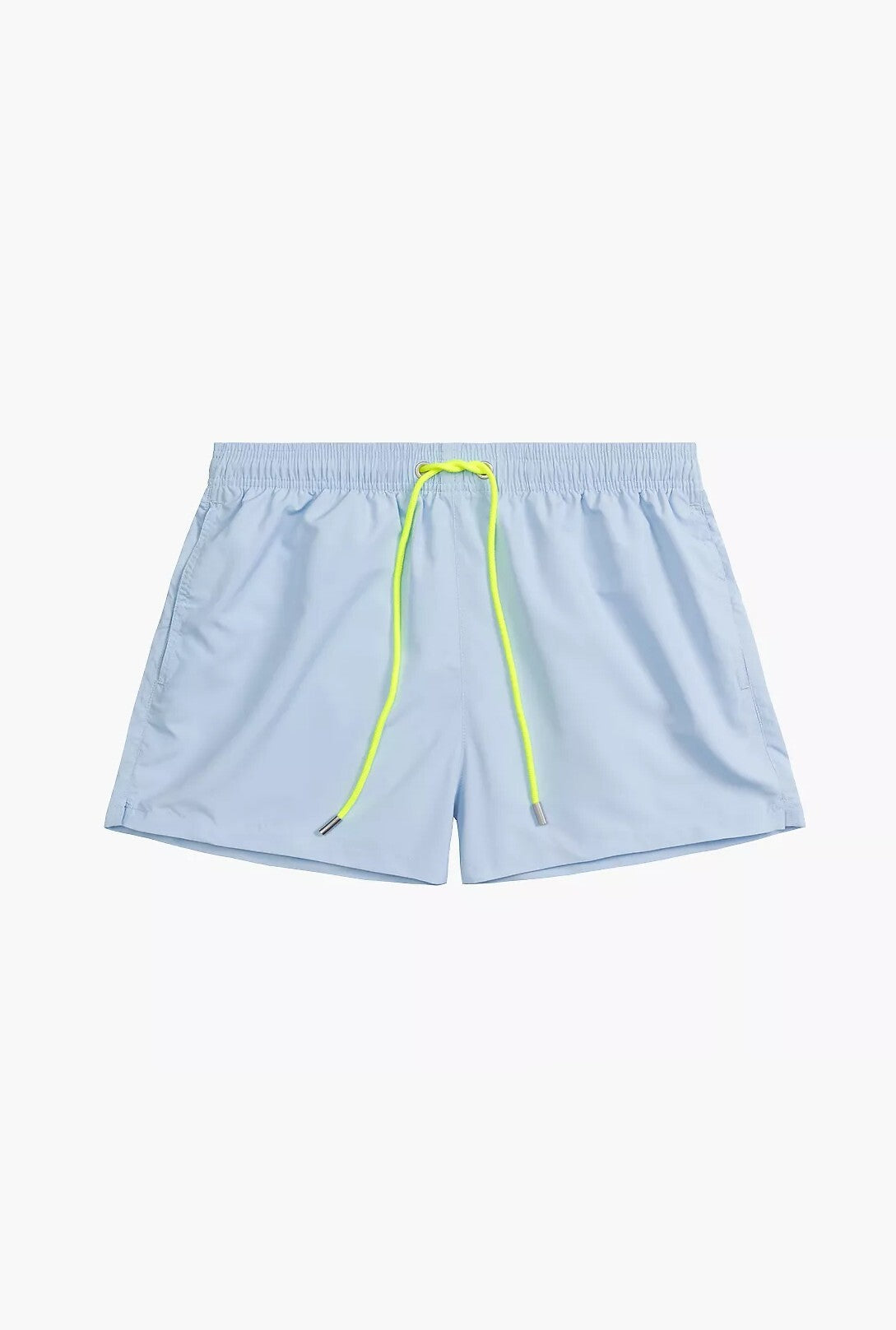 Boxer bermuda da bagno da uomo kmb 222