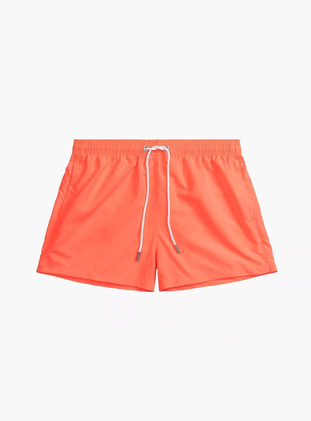 Boxer bermuda da bagno da uomo kmb 222