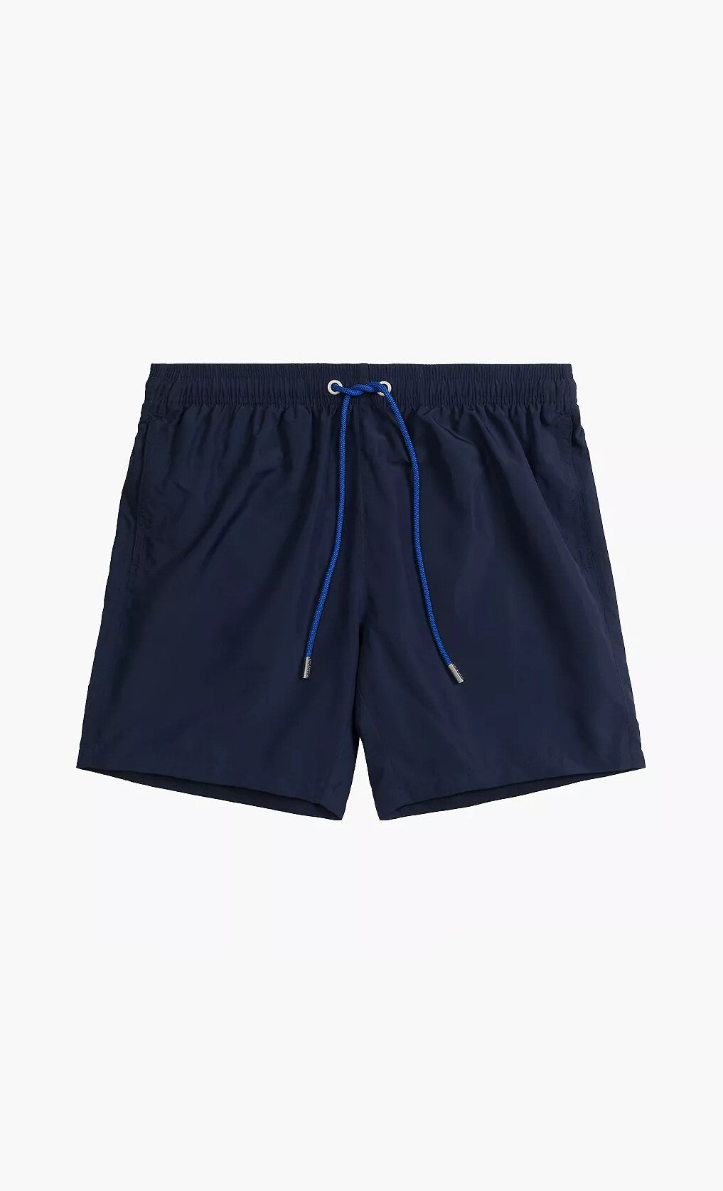 Boxer bermuda da bagno da uomo kmb 223