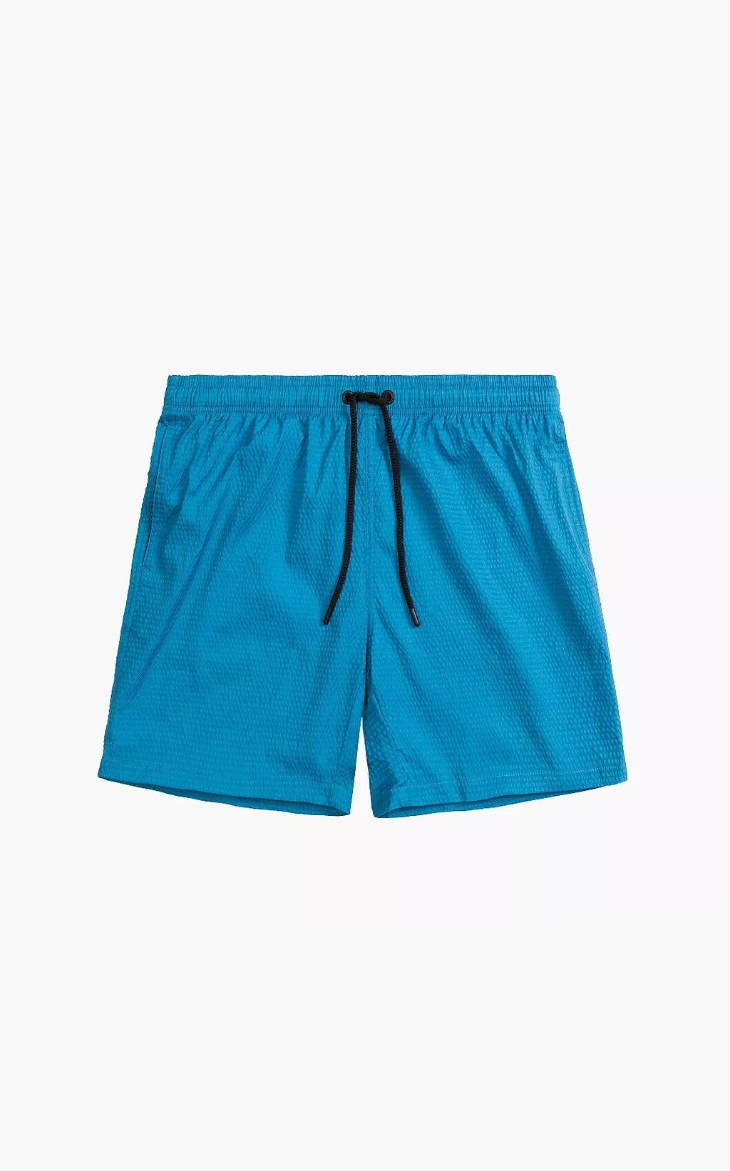Boxer bermuda da bagno da uomo kmb 226
